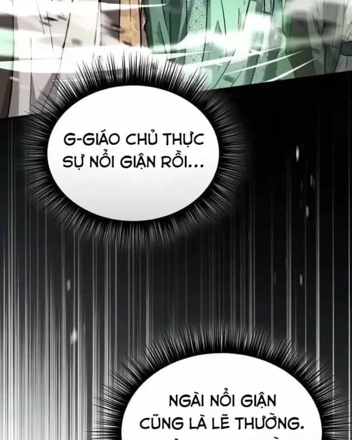 Tuyệt Thế Quân Lâm - Chương 98 - ảnh 25