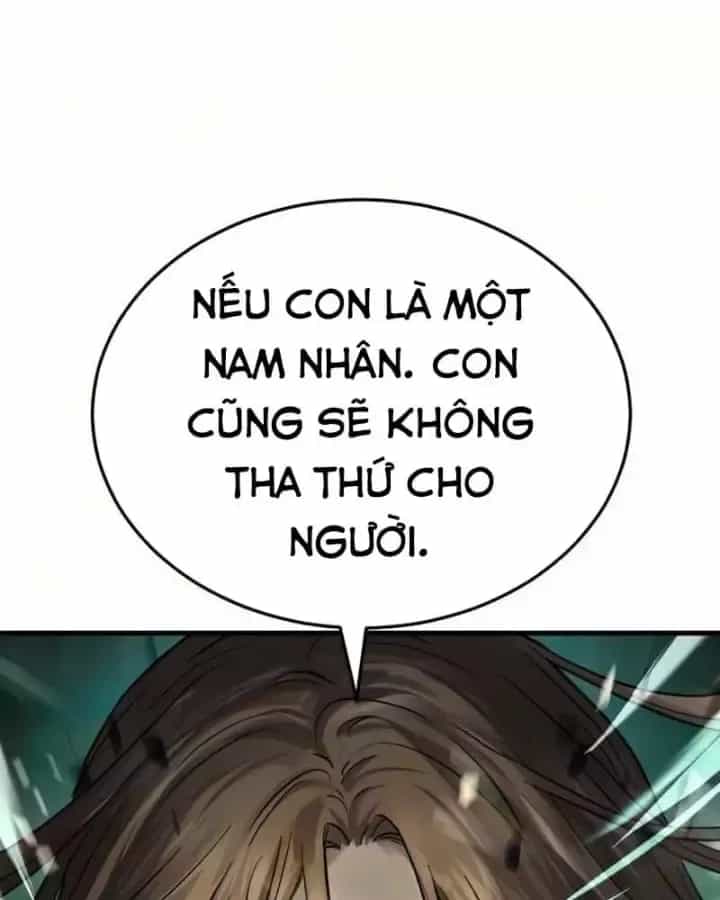 Tuyệt Thế Quân Lâm - Chương 98 - ảnh 27