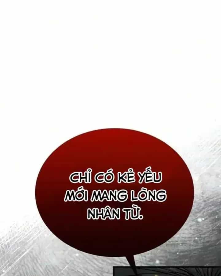 Tuyệt Thế Quân Lâm - Chương 98 - ảnh 36