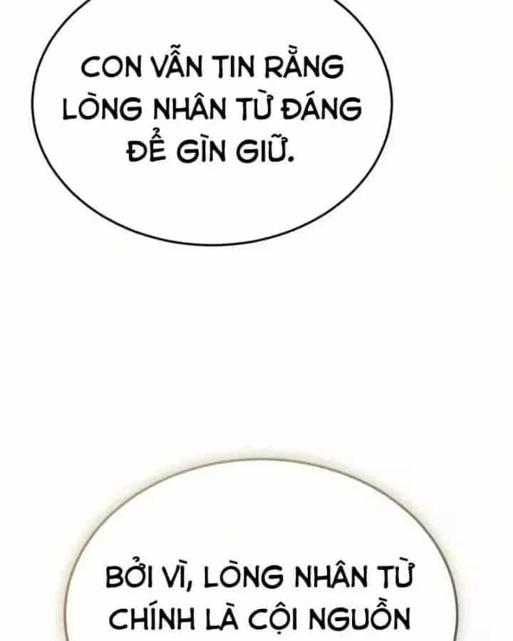 Tuyệt Thế Quân Lâm - Chương 98 - ảnh 41