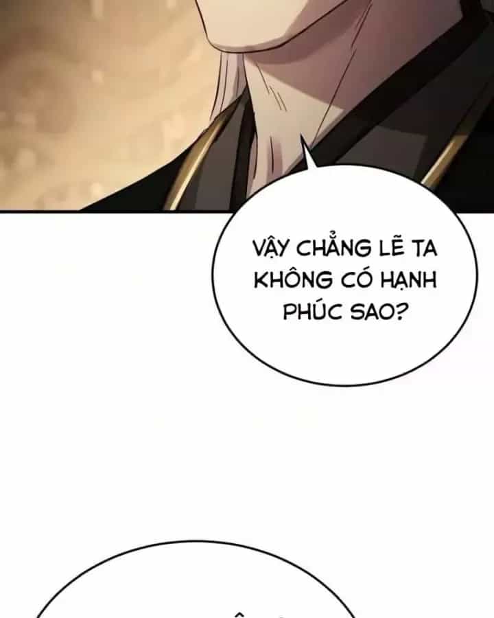Tuyệt Thế Quân Lâm - Chương 98 - ảnh 46