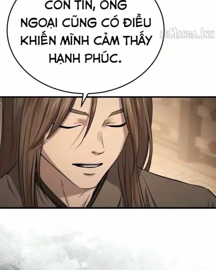 Tuyệt Thế Quân Lâm - Chương 98 - ảnh 47
