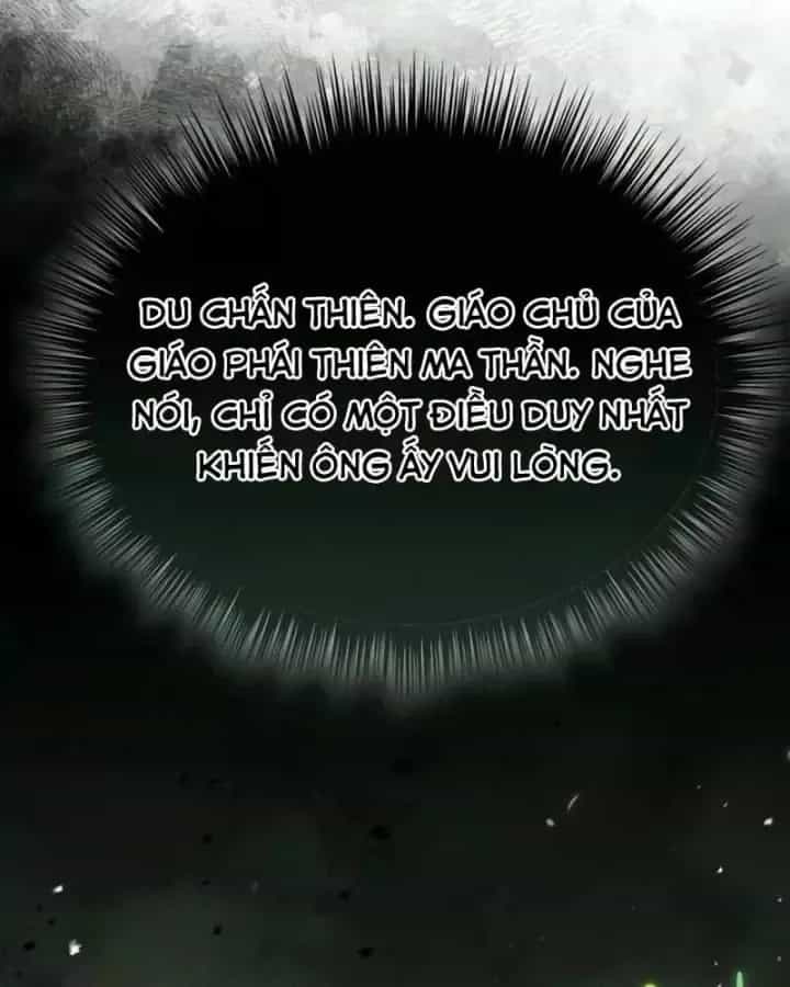 Tuyệt Thế Quân Lâm - Chương 98 - ảnh 48