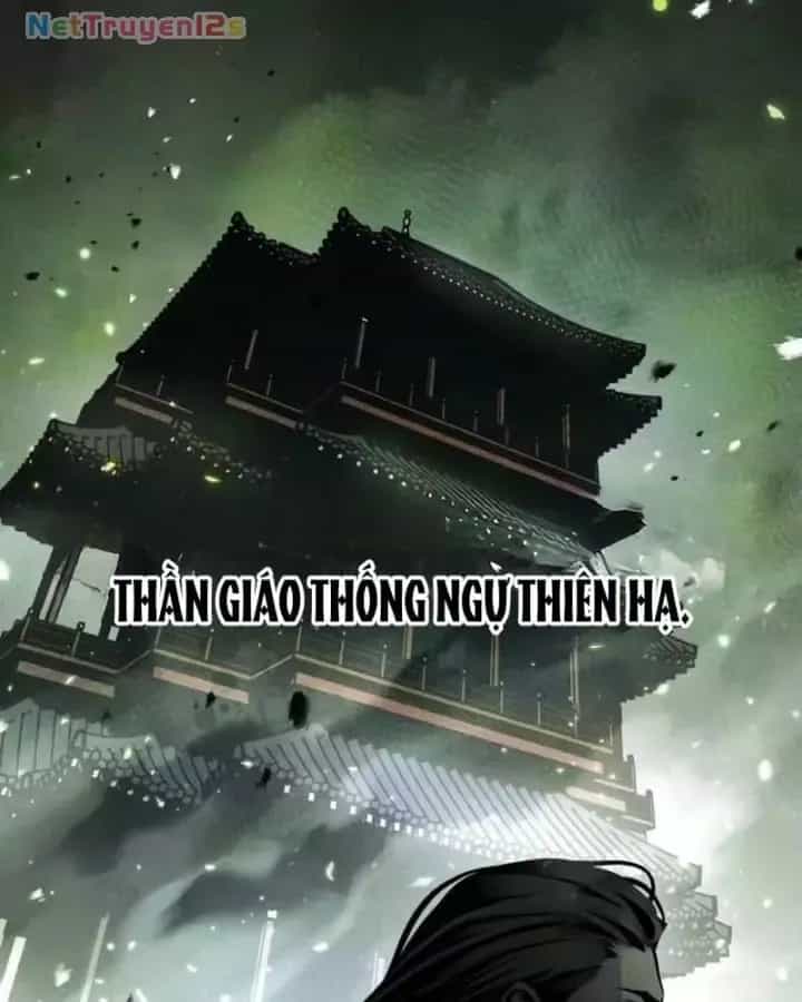 Tuyệt Thế Quân Lâm - Chương 98 - ảnh 49