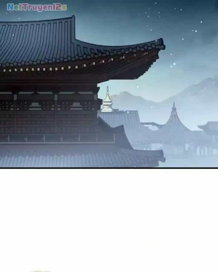Tuyệt Thế Quân Lâm - Chương 98 - ảnh 58