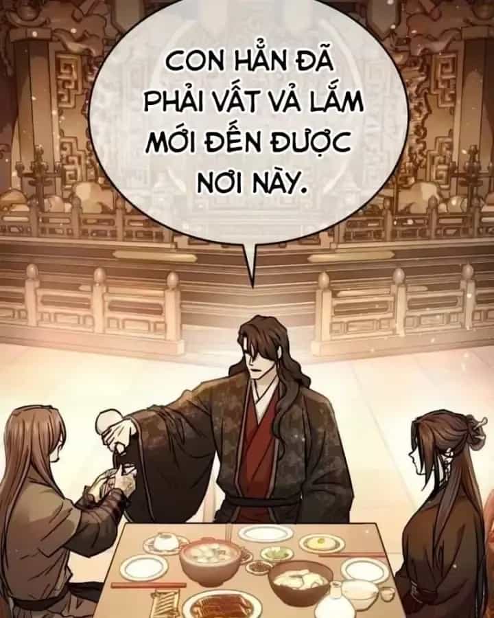 Tuyệt Thế Quân Lâm - Chương 98 - ảnh 60
