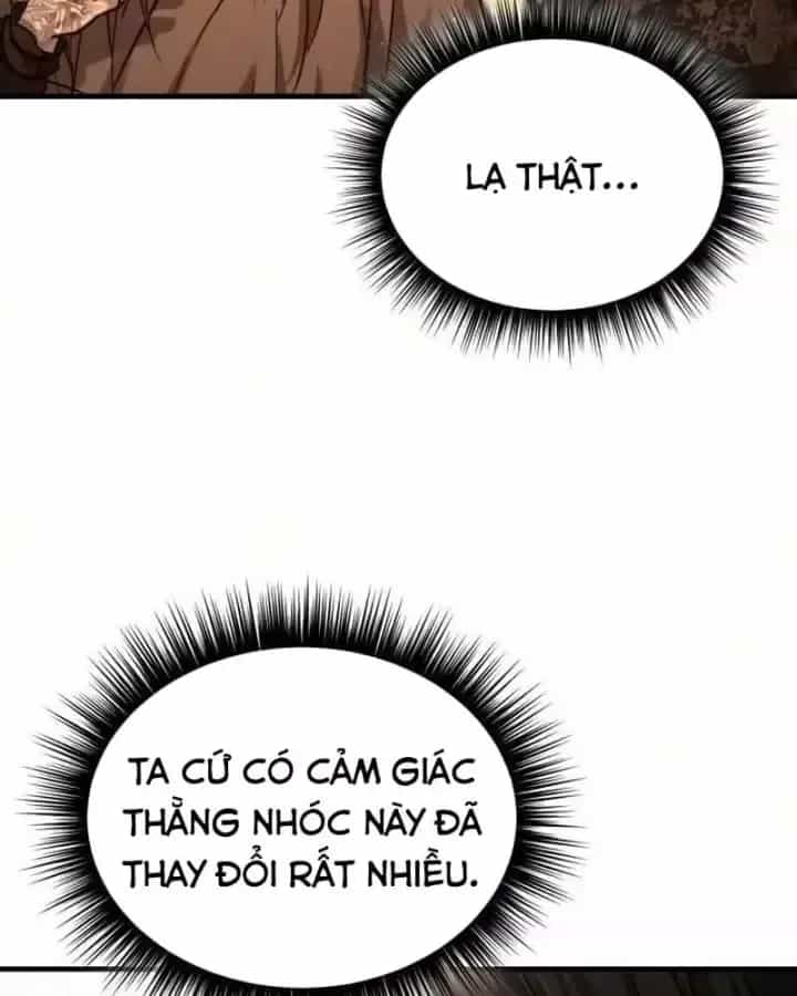 Tuyệt Thế Quân Lâm - Chương 98 - ảnh 66
