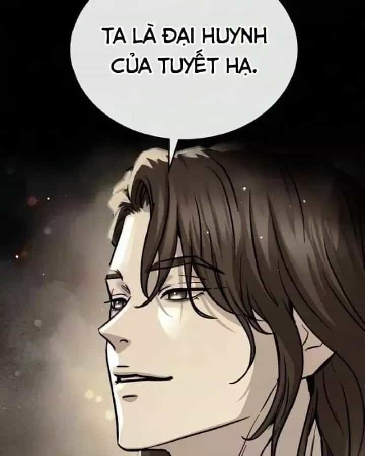 Tuyệt Thế Quân Lâm - Chương 98 - ảnh 70