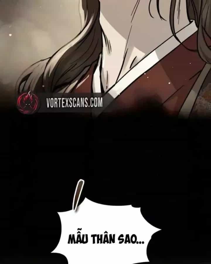 Tuyệt Thế Quân Lâm - Chương 98 - ảnh 71