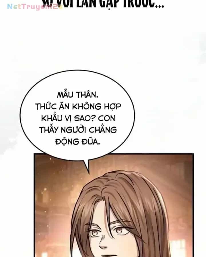 Tuyệt Thế Quân Lâm - Chương 98 - ảnh 74