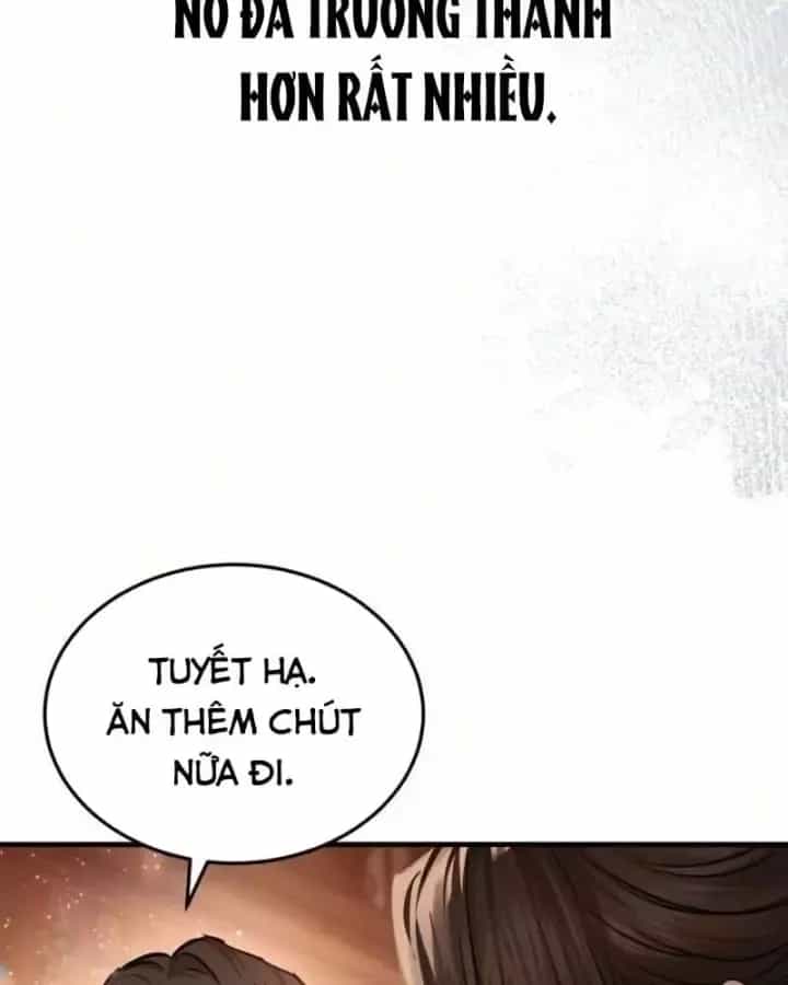 Tuyệt Thế Quân Lâm - Chương 98 - ảnh 76
