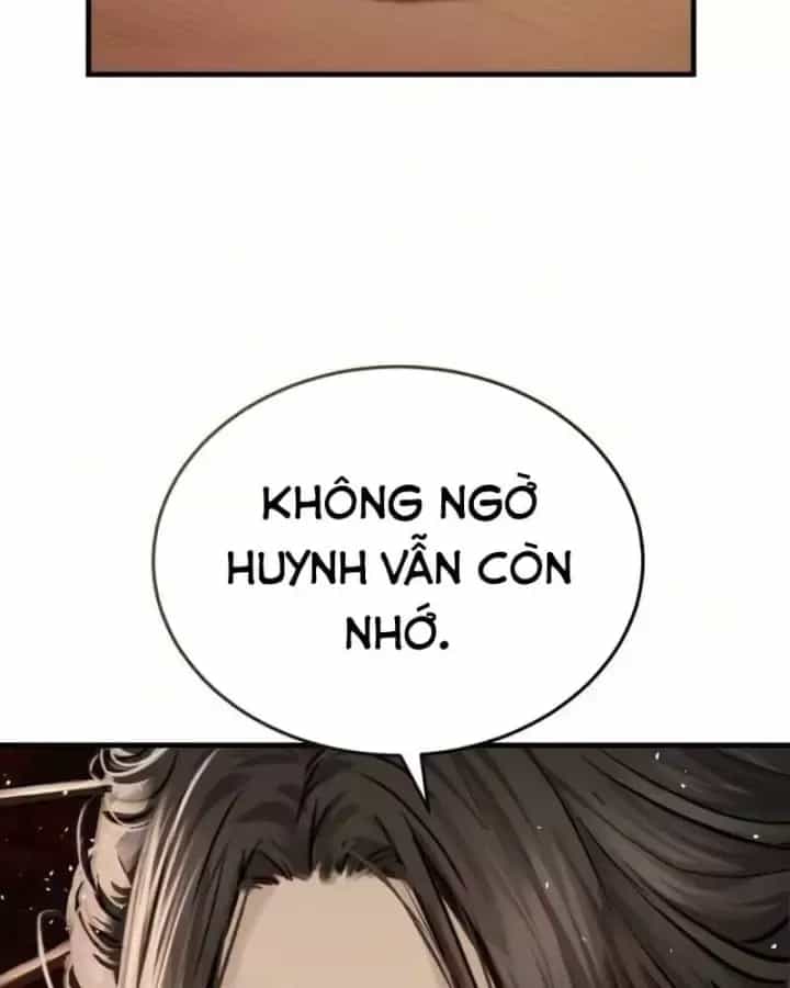 Tuyệt Thế Quân Lâm - Chương 98 - ảnh 79