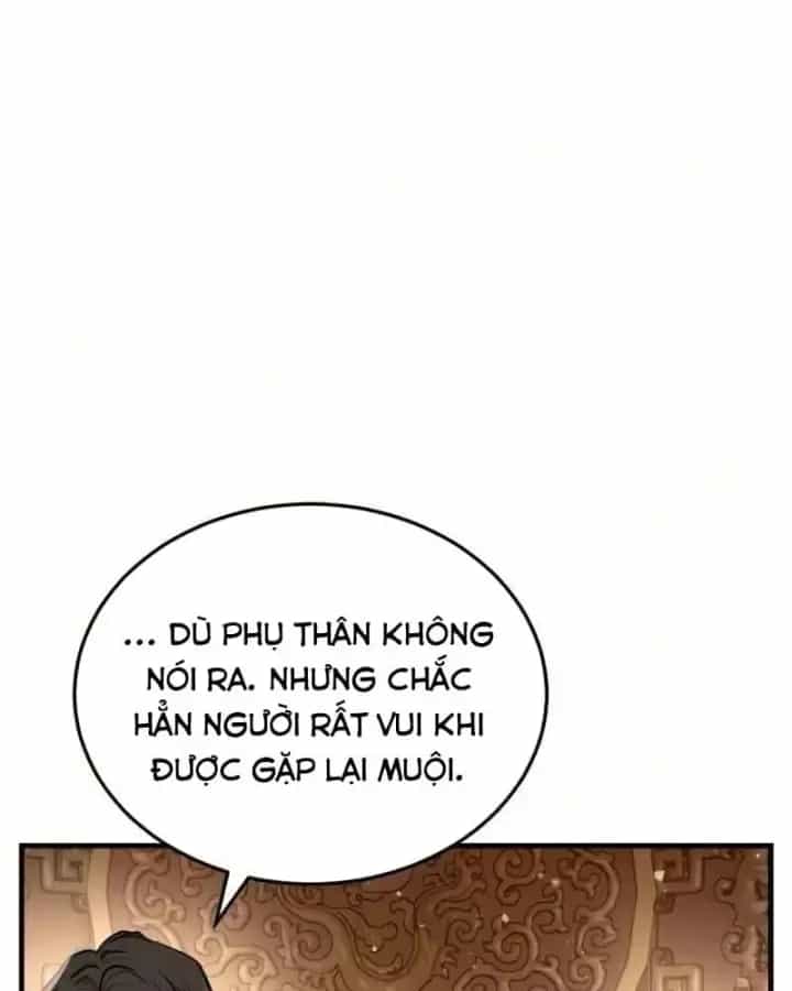 Tuyệt Thế Quân Lâm - Chương 98 - ảnh 81