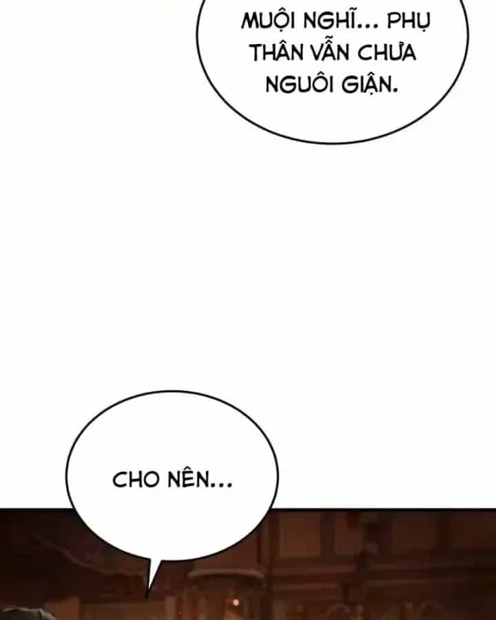 Tuyệt Thế Quân Lâm - Chương 98 - ảnh 83
