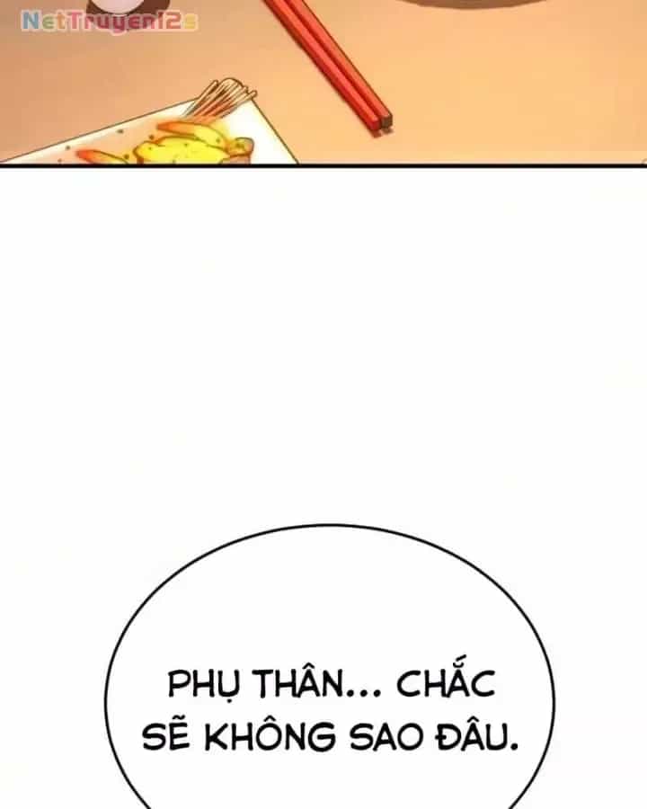 Tuyệt Thế Quân Lâm - Chương 98 - ảnh 86