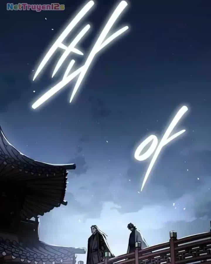 Tuyệt Thế Quân Lâm - Chương 98 - ảnh 91
