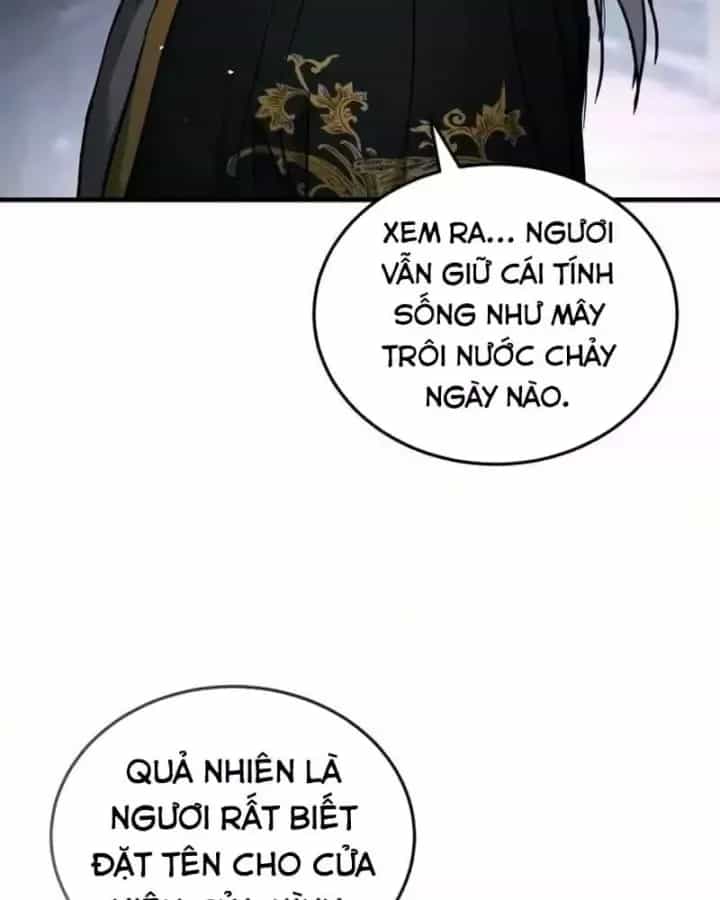 Tuyệt Thế Quân Lâm - Chương 98 - ảnh 96