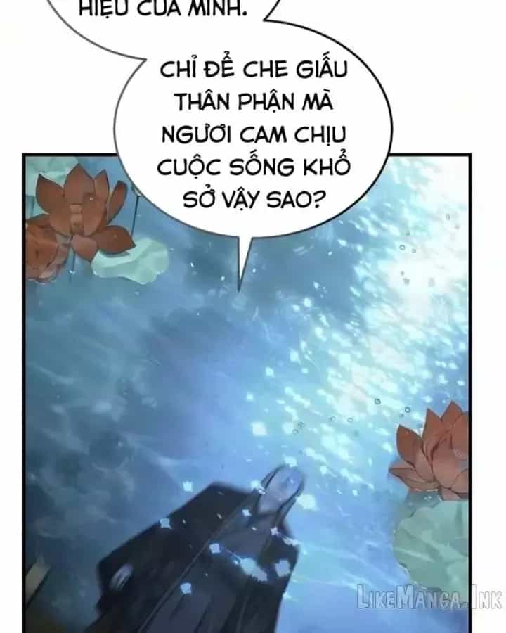 Tuyệt Thế Quân Lâm - Chương 98 - ảnh 97