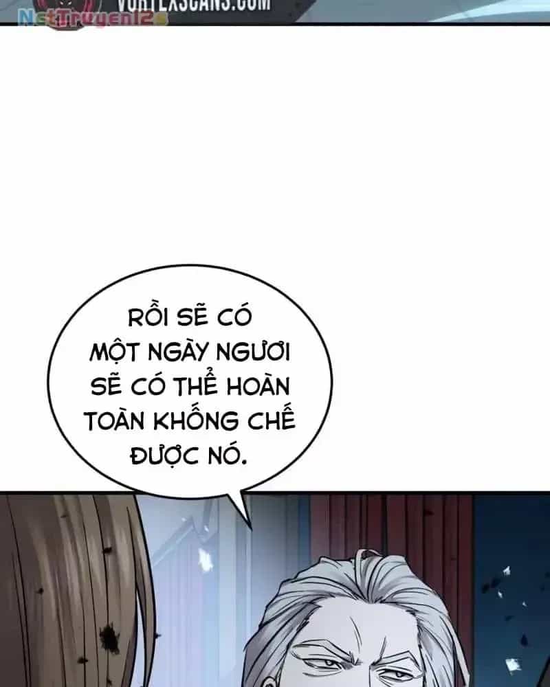 Tuyệt Thế Quân Lâm - Chương 99 - ảnh 101