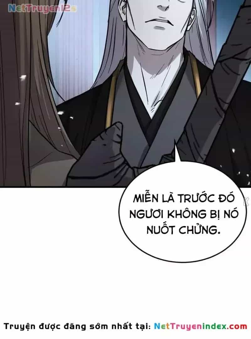 Tuyệt Thế Quân Lâm - Chương 99 - ảnh 102