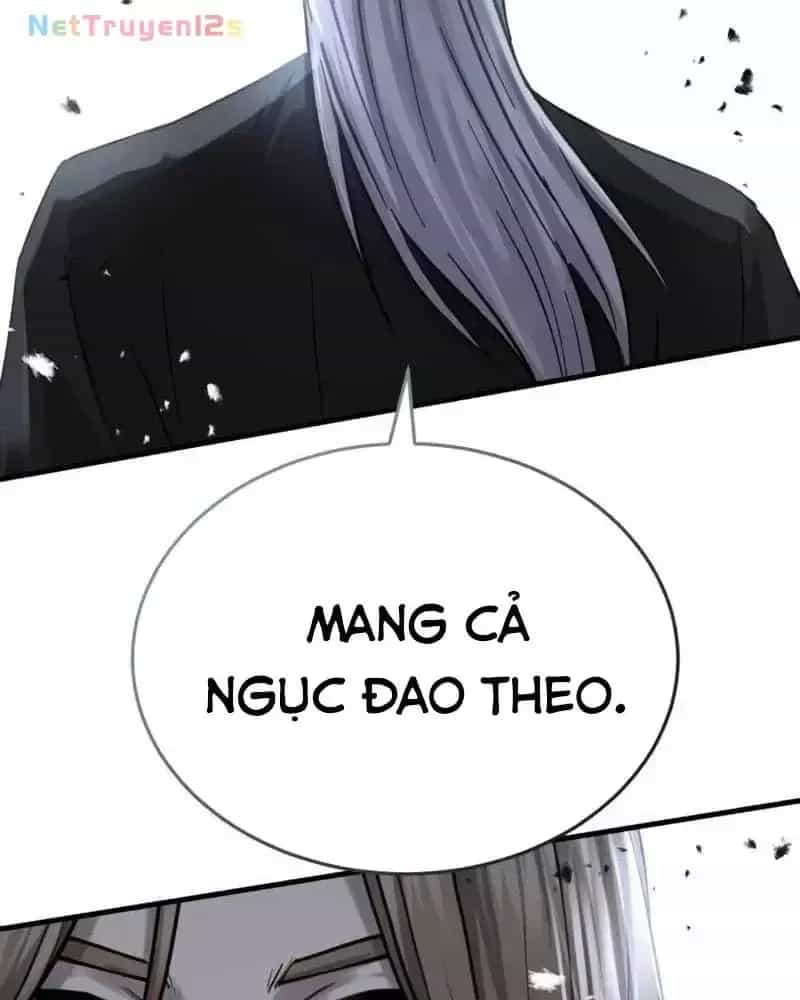 Tuyệt Thế Quân Lâm - Chương 99 - ảnh 109