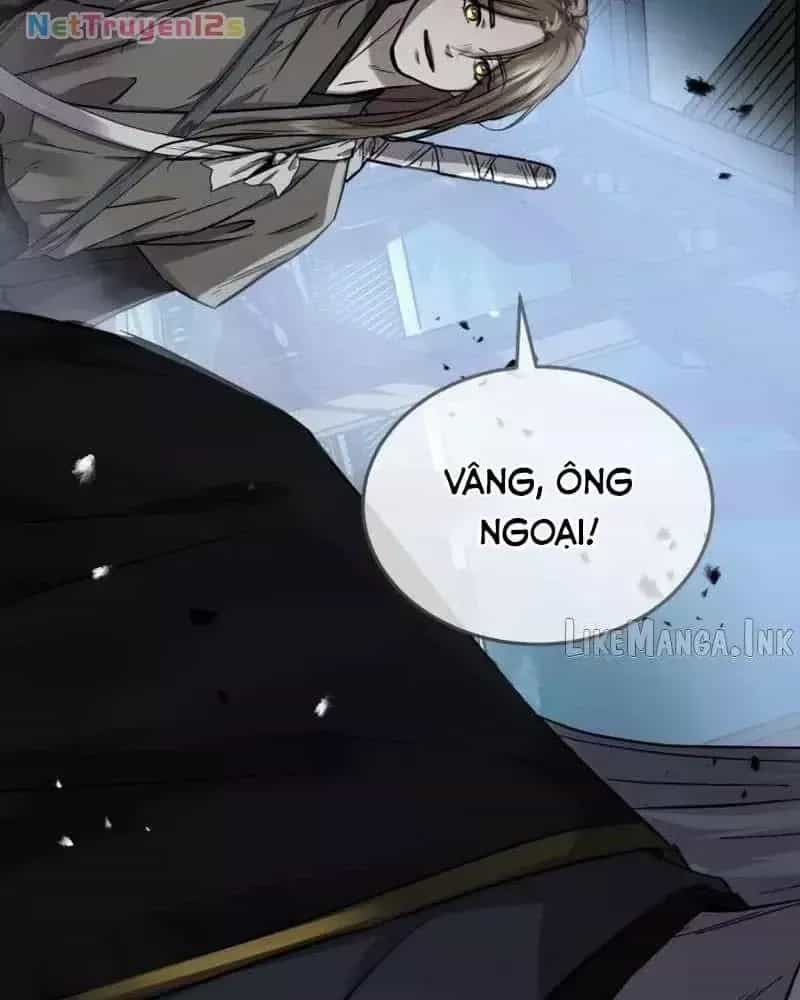 Tuyệt Thế Quân Lâm - Chương 99 - ảnh 112
