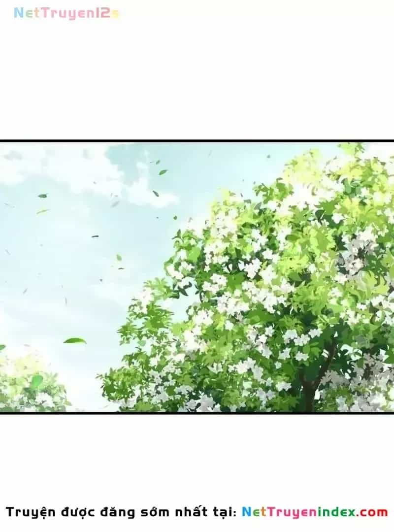 Tuyệt Thế Quân Lâm - Chương 99 - ảnh 115