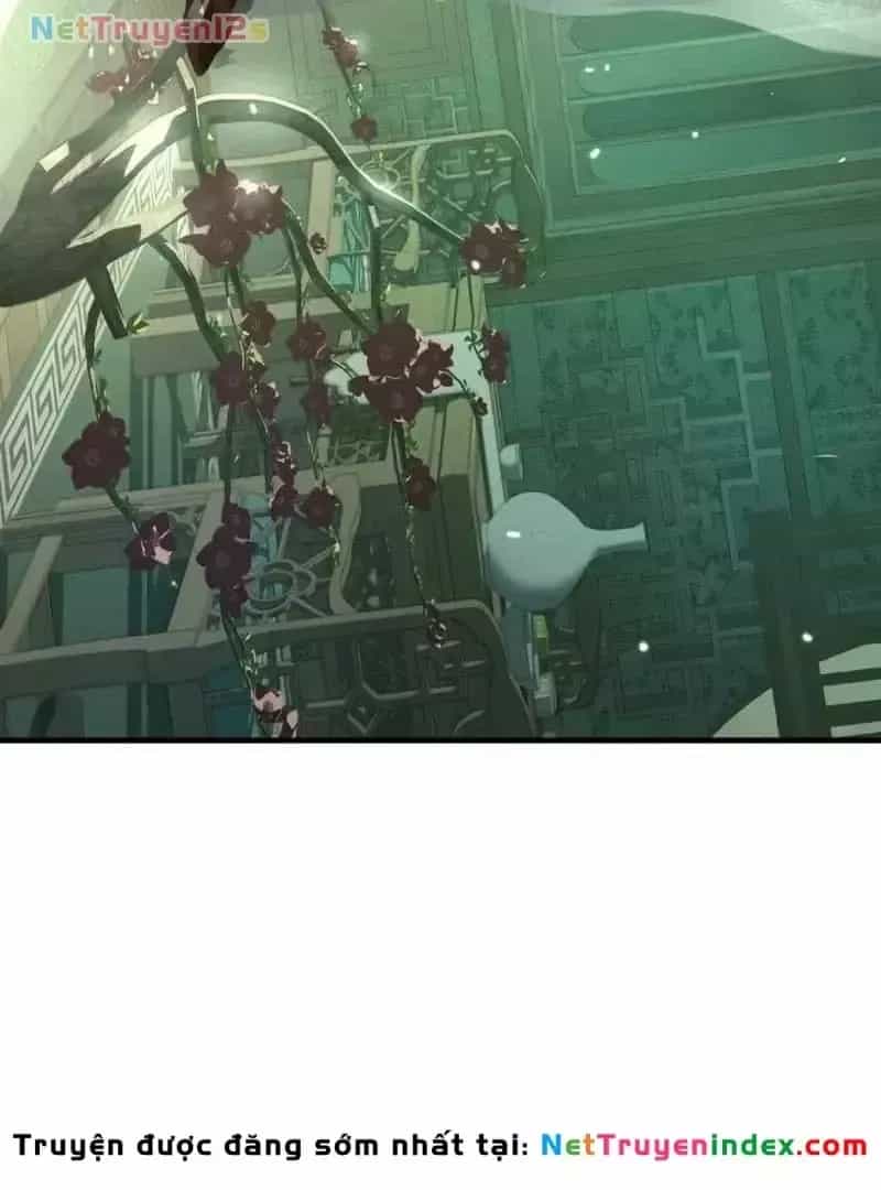 Tuyệt Thế Quân Lâm - Chương 99 - ảnh 118