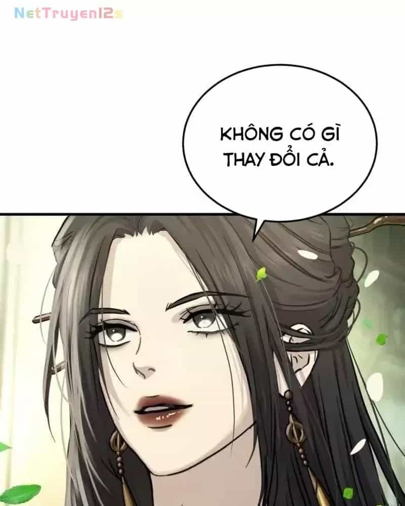 Tuyệt Thế Quân Lâm - Chương 99 - ảnh 126