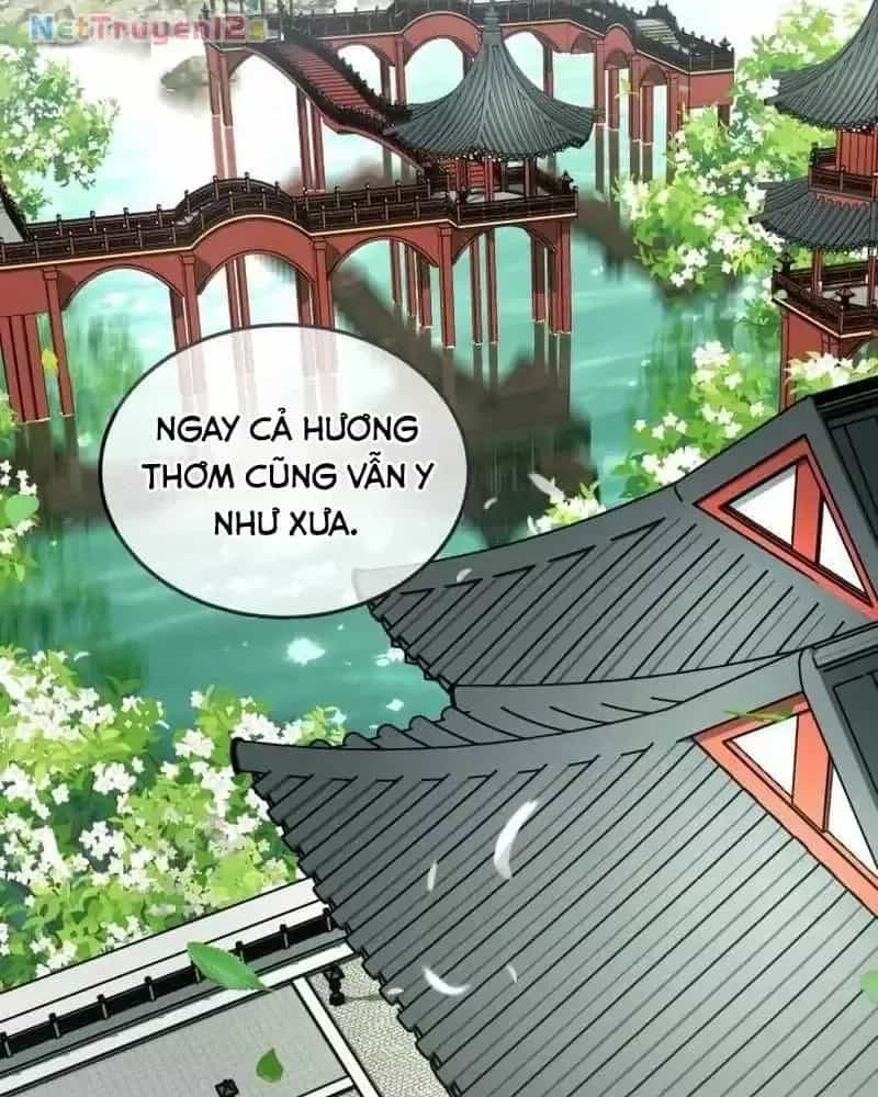 Tuyệt Thế Quân Lâm - Chương 99 - ảnh 128