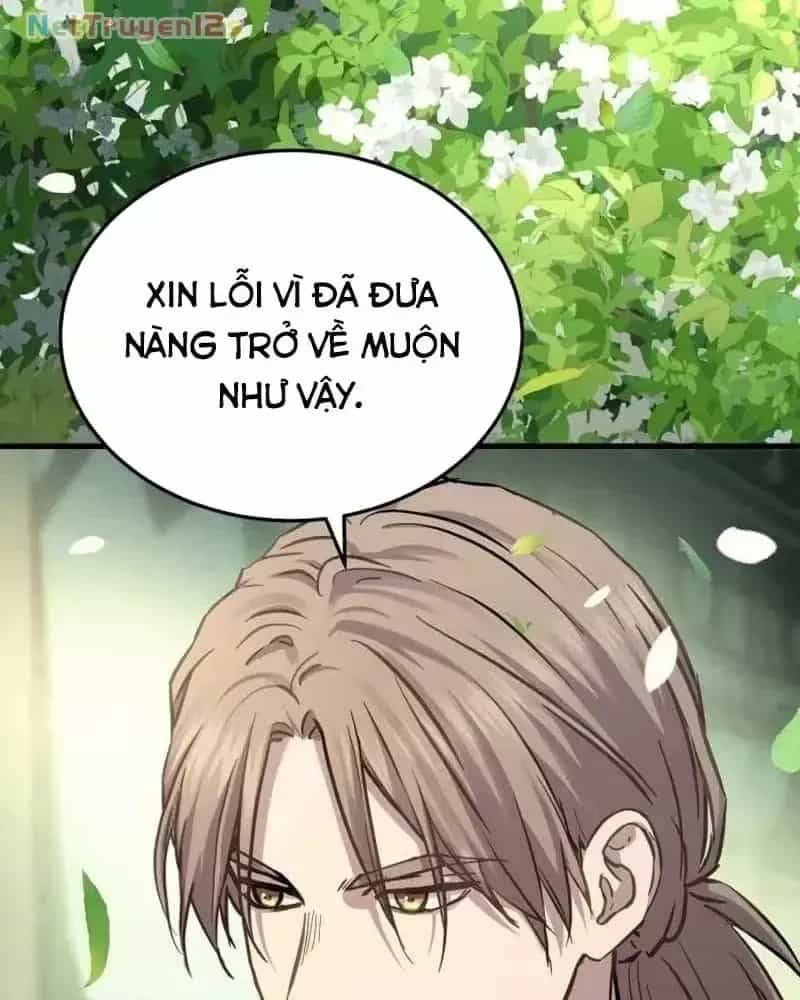 Tuyệt Thế Quân Lâm - Chương 99 - ảnh 130