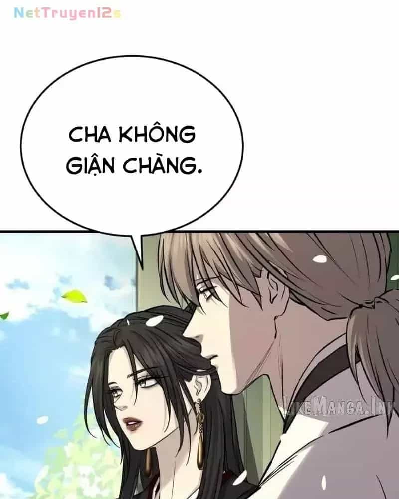 Tuyệt Thế Quân Lâm - Chương 99 - ảnh 132