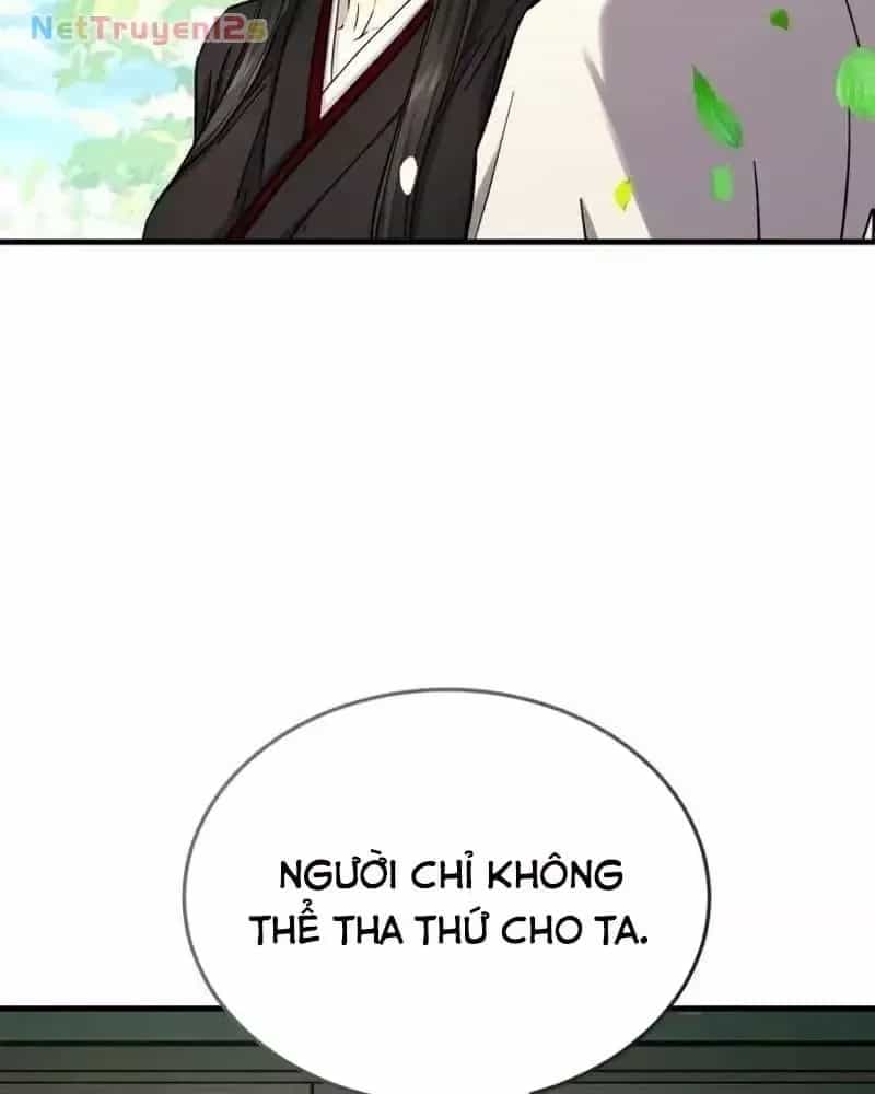 Tuyệt Thế Quân Lâm - Chương 99 - ảnh 133