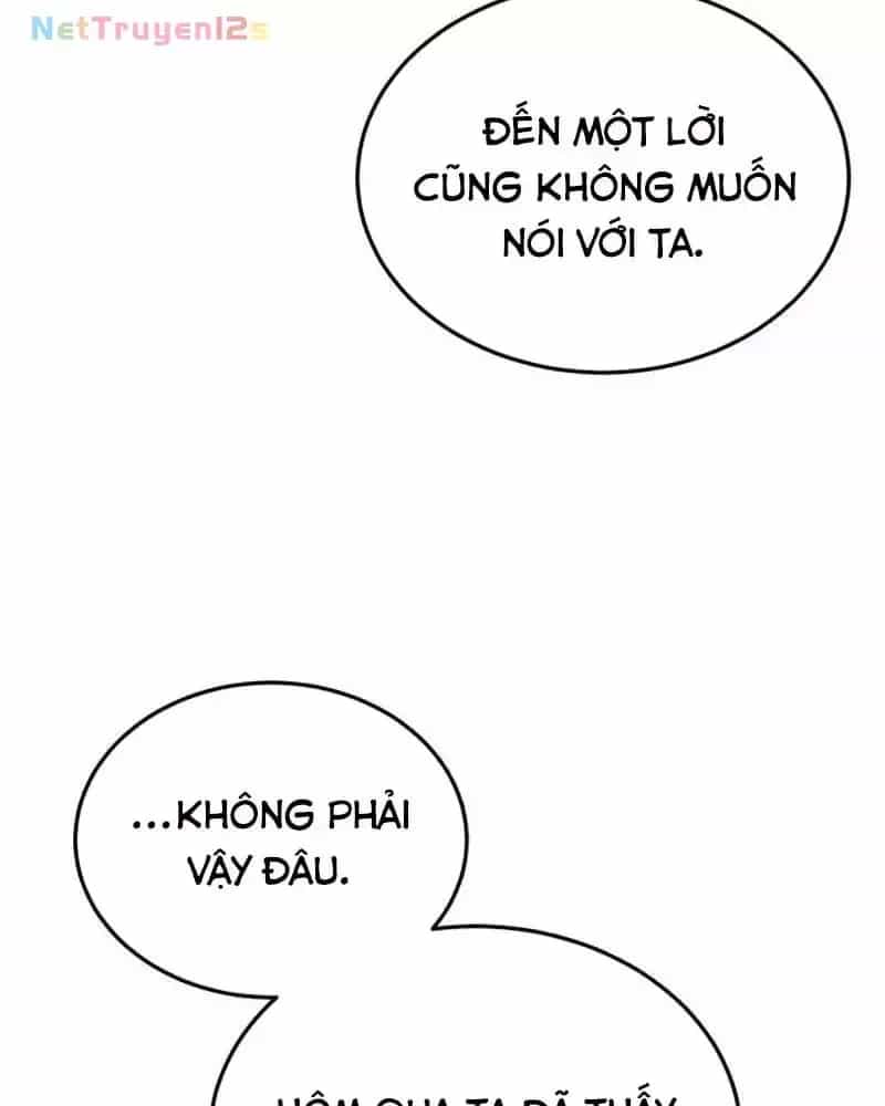 Tuyệt Thế Quân Lâm - Chương 99 - ảnh 135