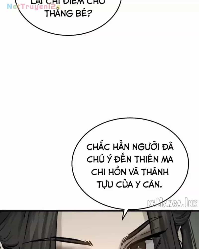 Tuyệt Thế Quân Lâm - Chương 99 - ảnh 137