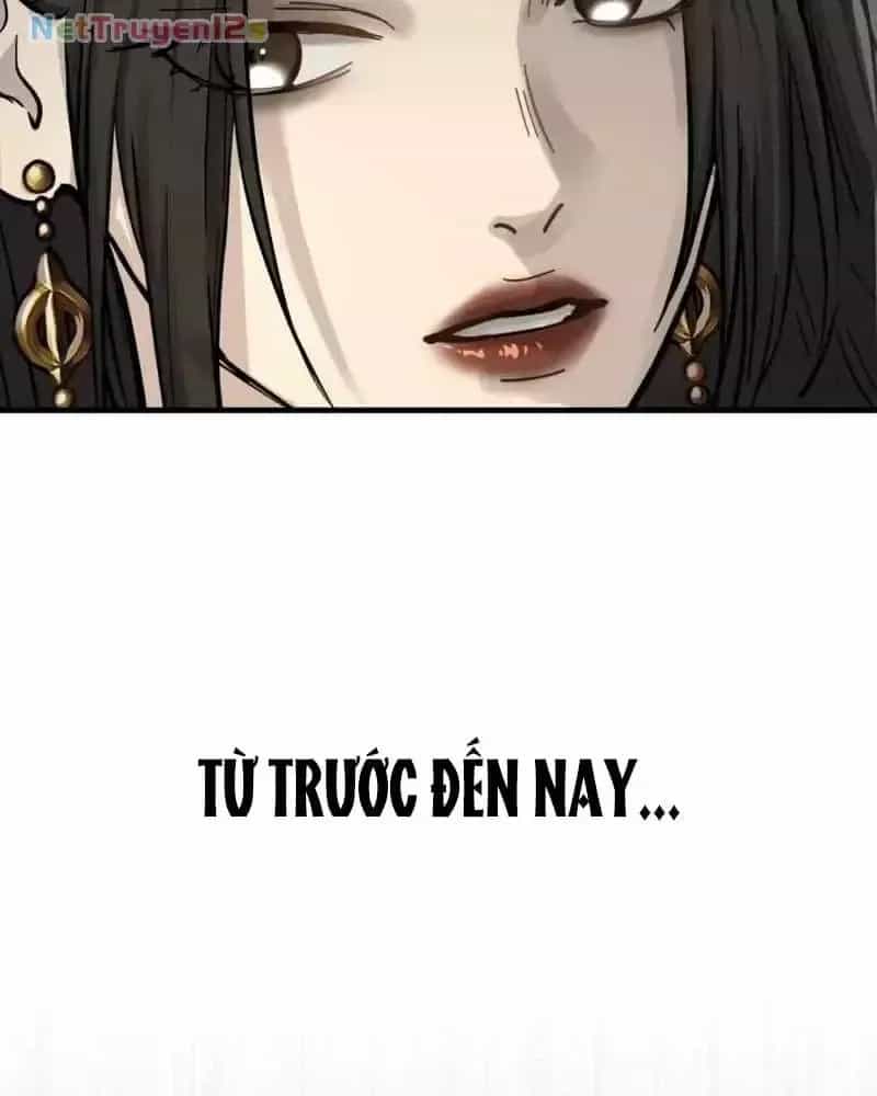 Tuyệt Thế Quân Lâm - Chương 99 - ảnh 138