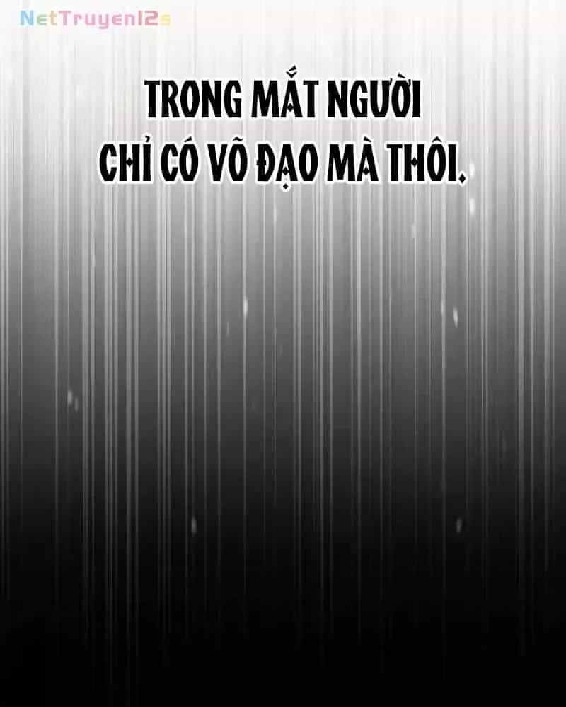 Tuyệt Thế Quân Lâm - Chương 99 - ảnh 139