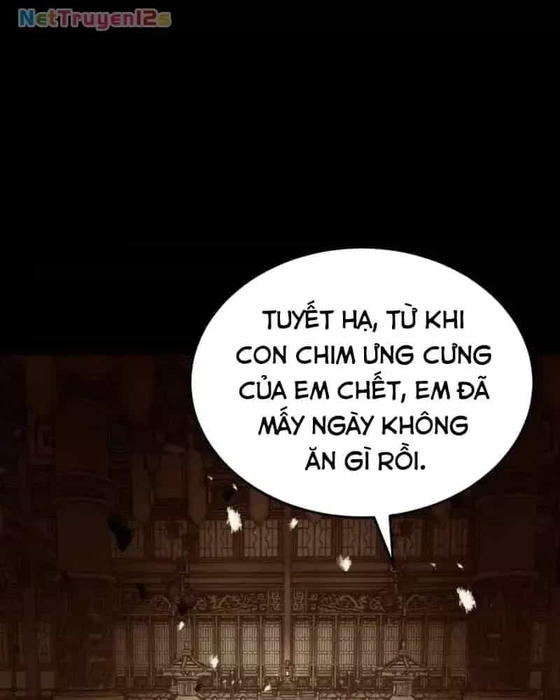 Tuyệt Thế Quân Lâm - Chương 99 - ảnh 141