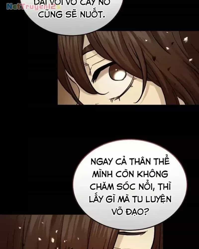 Tuyệt Thế Quân Lâm - Chương 99 - ảnh 146