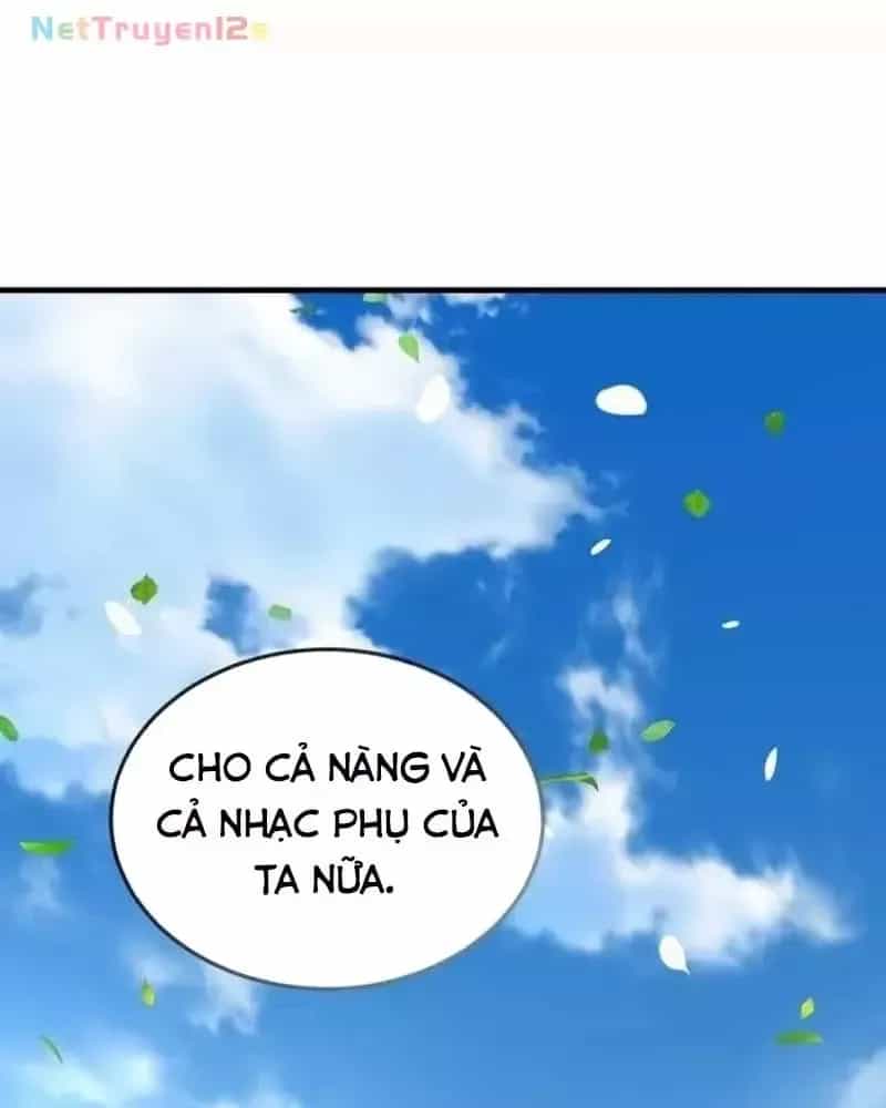 Tuyệt Thế Quân Lâm - Chương 99 - ảnh 154