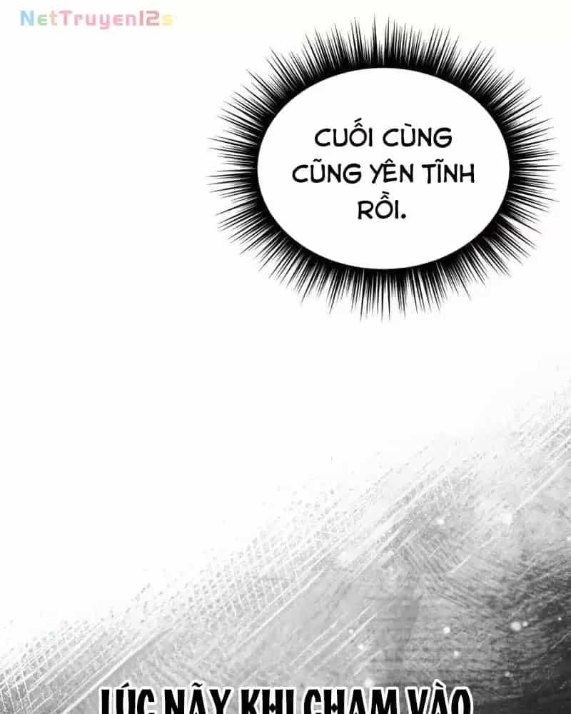 Tuyệt Thế Quân Lâm - Chương 99 - ảnh 161