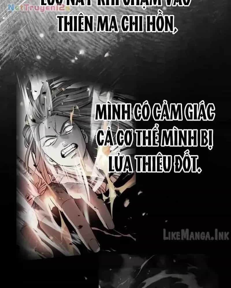 Tuyệt Thế Quân Lâm - Chương 99 - ảnh 162