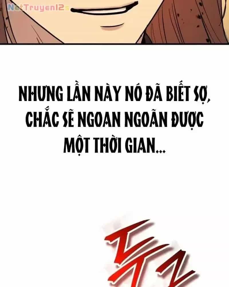 Tuyệt Thế Quân Lâm - Chương 99 - ảnh 166
