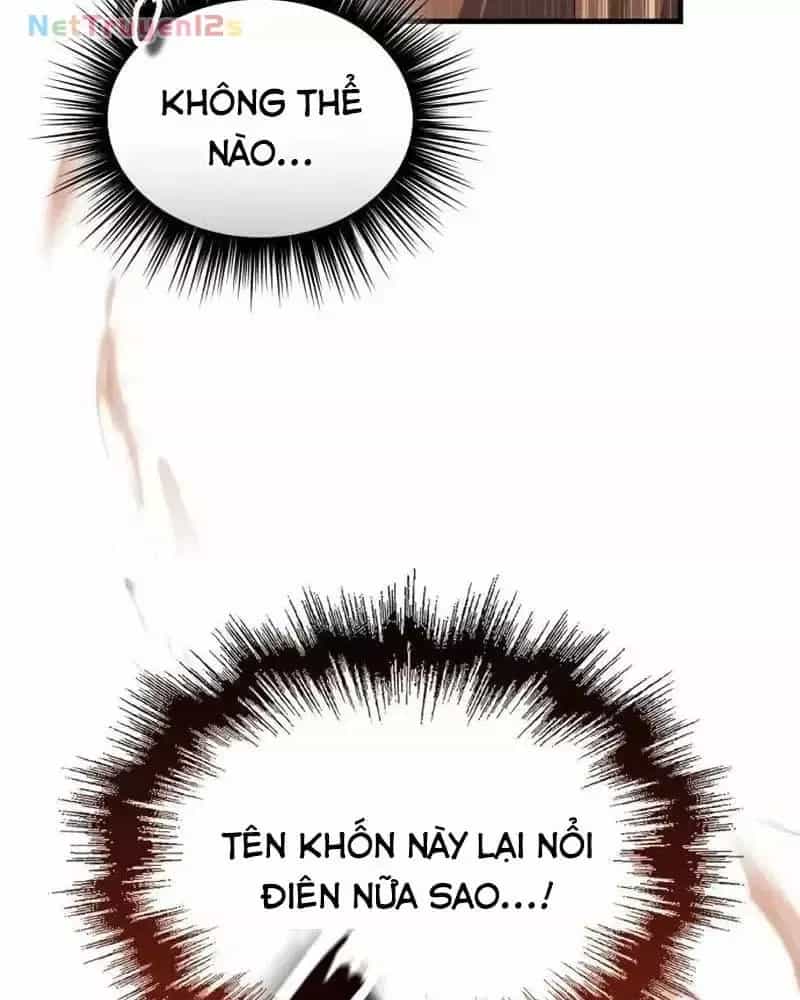Tuyệt Thế Quân Lâm - Chương 99 - ảnh 168