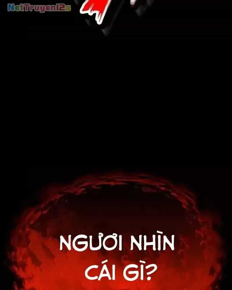 Tuyệt Thế Quân Lâm - Chương 99 - ảnh 176