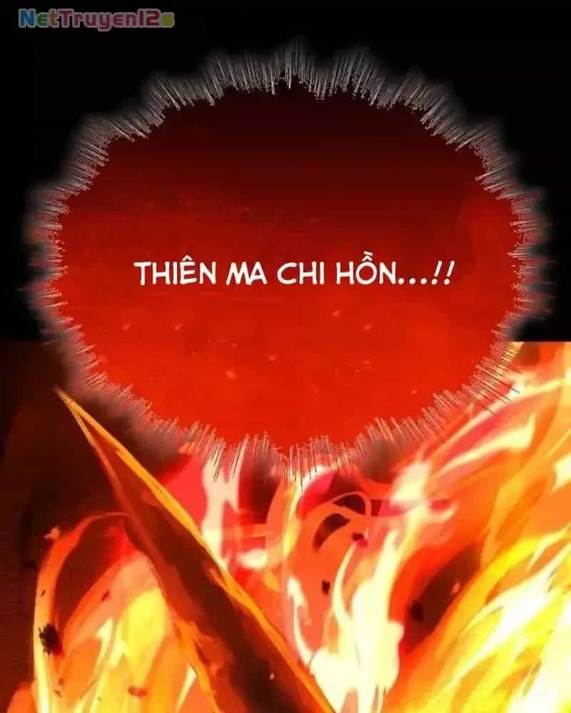 Tuyệt Thế Quân Lâm - Chương 99 - ảnh 27