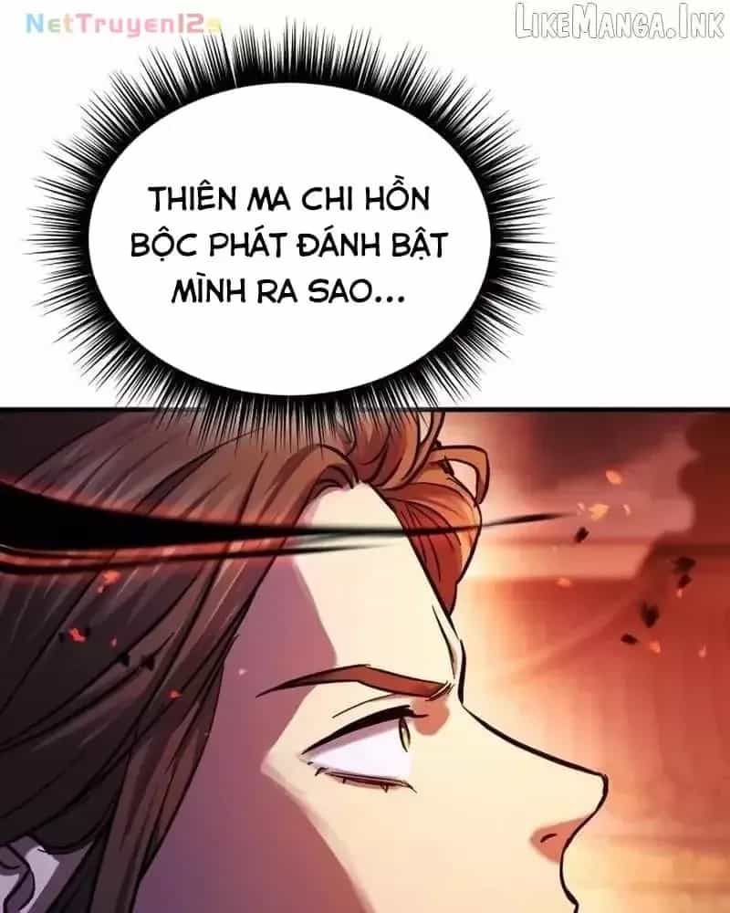 Tuyệt Thế Quân Lâm - Chương 99 - ảnh 36