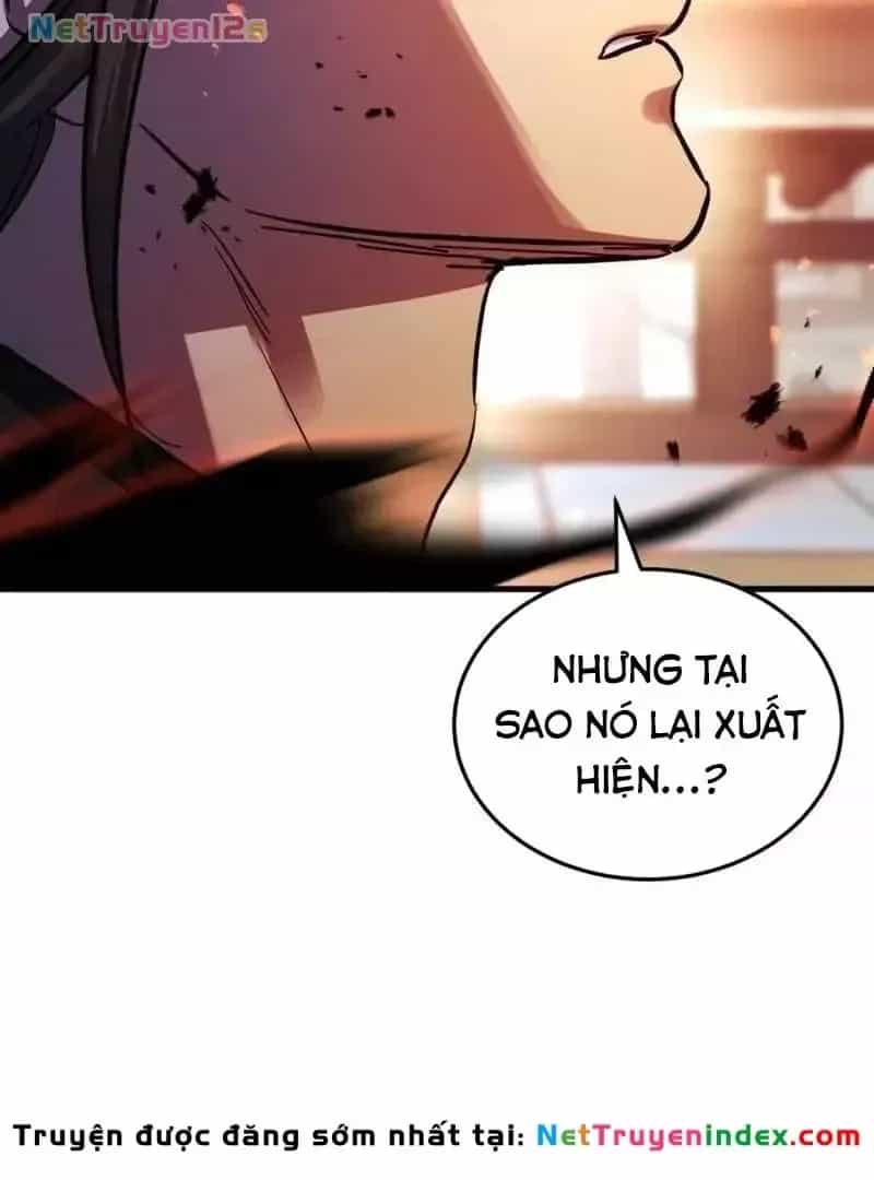 Tuyệt Thế Quân Lâm - Chương 99 - ảnh 37