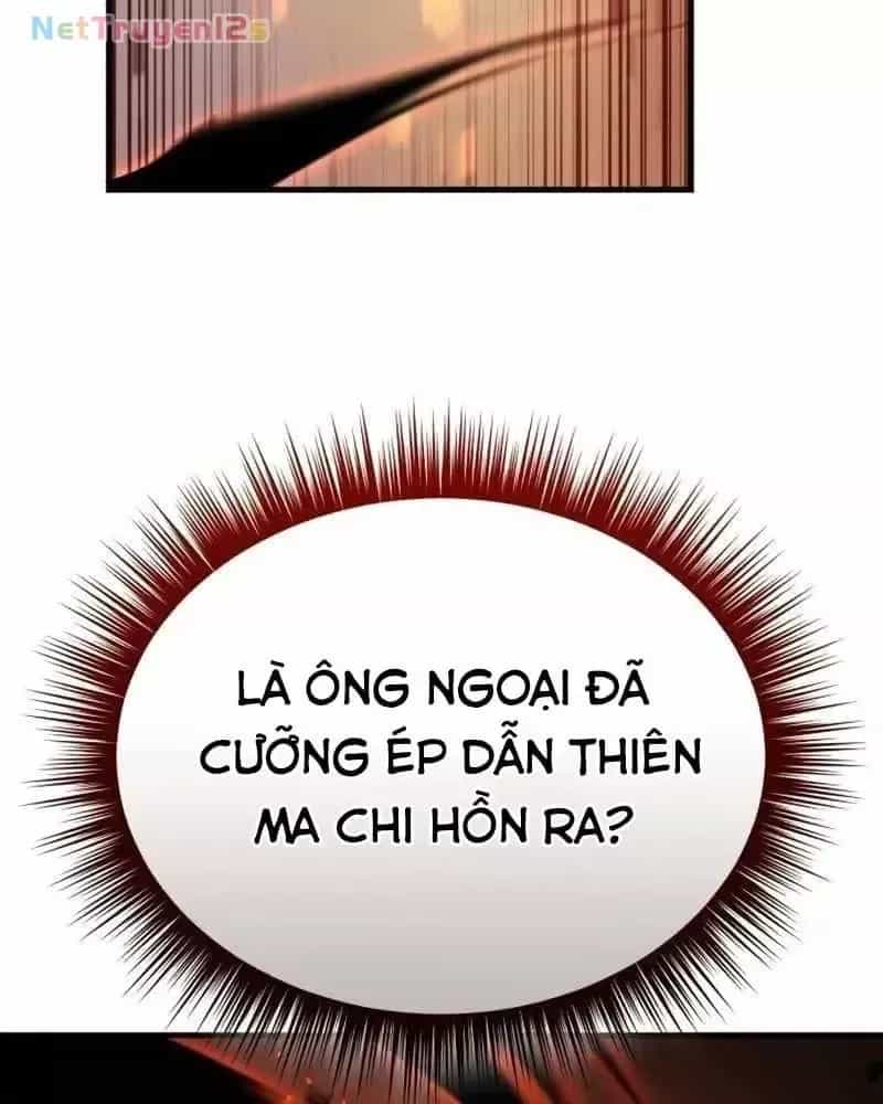 Tuyệt Thế Quân Lâm - Chương 99 - ảnh 39