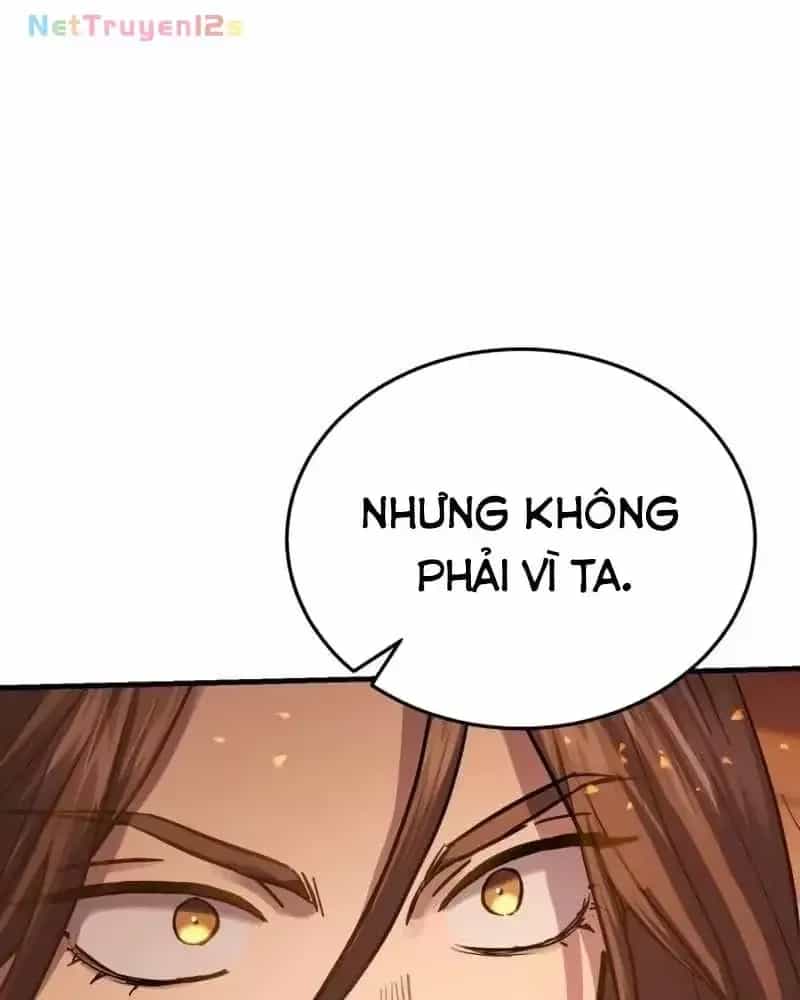 Tuyệt Thế Quân Lâm - Chương 99 - ảnh 45